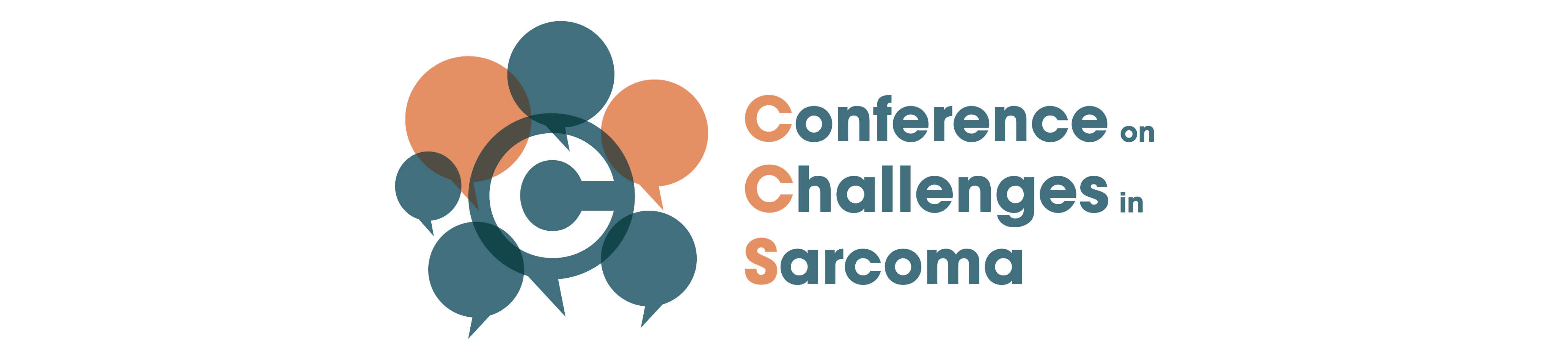 Conference on Challenges in Sarcoma (CCS2026)