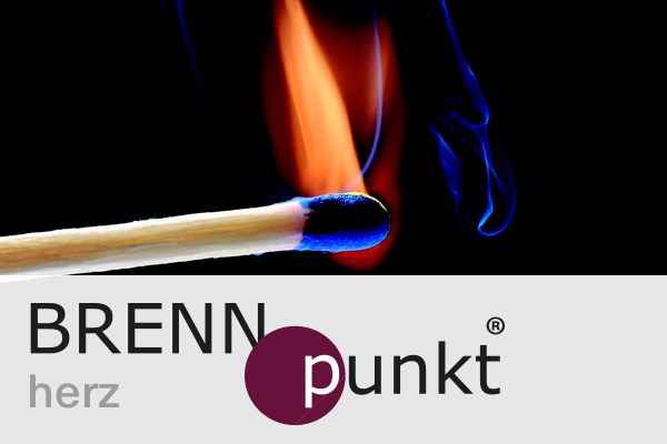 Brennpunkt Herz