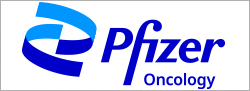 Pfizer Oncology, Zürich