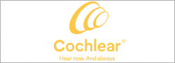 Cochlear AG, Basel