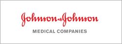 Johnson& Johnson, Le Locle