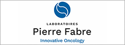 Pierre Fabre Oncology, Allschwil