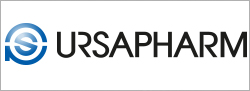 Ursapharm Schweiz GmbH, Hünenberg