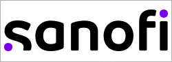 Sanofi-Aventis (Schweiz) AG, Meyrin